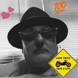 Meet your Posher, Kenneth